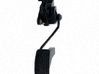 Gaspedal 18002JY40A
