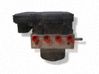 Bomba de ABS 476604EA1C