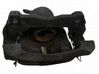 Caliper de freno delantero 410114EA0A