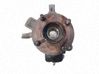 Achsschenkel vorne 400143LG0H