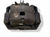 Bremssattel vorne 41001JX50B