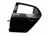 Puerta trasera 821015121R