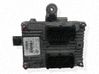 Unidad de control/módulo del motor 51793102