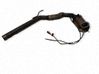 Filtr cząstek stałych Katalizator / FAP / DPF 5Q0254502X