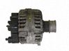 Alternator 04E903015GX