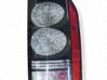Luz trasera/de freno LR052395