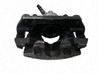Caliper de freno delantero 7701208332