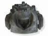 Caliper de freno delantero T4N9756