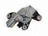 Motor del limpiaparabrisas trasero 287108228R