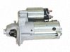Motor de arranque 2109635