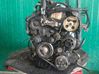Alternador 1638095180