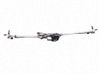 Motor del limpiaparabrisas 39034606