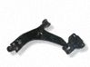 Brazo de suspensión delantero 2173541