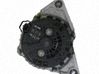 Alternador 13581885