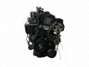 Motor 0139TL