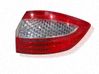 Lampa tylna 7S7113404B