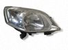 Phare frontale 6205AY