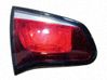 Lámpara de faro delantero/faro principal 9803934380