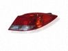 Luz trasera/de freno 13279622