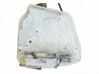 Cerradura de puerta trasera BBM472310A