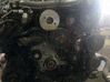 Motor 059100098NX