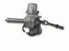 Colonne de direction 56300G2201