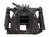Caliper de freno delantero 7701051808