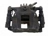 Caliper de freno delantero 7701050919