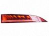 Luz trasera/de freno HK8313404