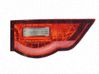 Lámpara de faro delantero/faro principal HK8315K273