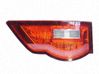 Luces portón trasero/de freno HK8315K272