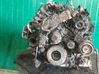 Alternador 12318645329
