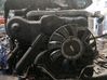 Motor de arranque 078911023DX