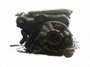 Alternador 4Z7903018X