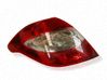 Luz trasera/de freno 9687312180