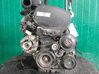 Motor de arranque 6202061
