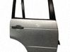Tür hinten LR018598