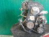 Motor de arranque 1638115980