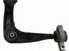 Brazo de suspensión delantero 3520Y0