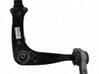 Brazo de suspensión delantero 3521V1