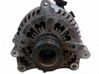 Alternador 8626086