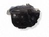 Cerradura de puerta delantera 4F1837015