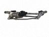 Motor del limpiaparabrisas 8515002430