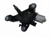 Motor del limpiaparabrisas trasero 9811259980