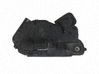 Cerradura de puerta delantera 5TB837015C