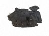 Etuoven lukko 5K1837016E