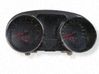 Velocímetro (tablero de instrumentos) 24810BR50B