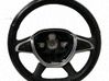 Volante 484001085R