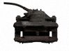 Bremssattel vorne 4400R6