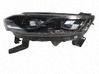 Faro delantero/faro principal 260605615R